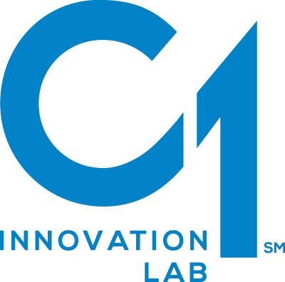 C1 Innovation Lab