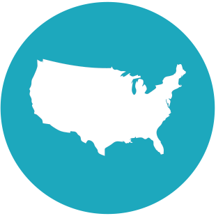 United States